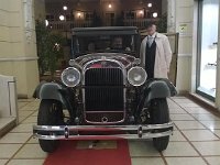 10404074 10204233426708741 8226215695039817583 n