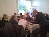 10404333 10204228250019327 3427011114032804501 n