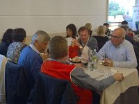 10408813 10204228207698269 4701083123044517527 n