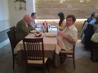 10410984 10204228143576666 926116996498541971 n