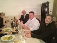 10442375 10204229983182655 8610650323520783016 n