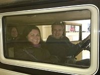 10675753 10204233426548737 9211392160433962559 n