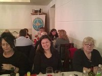 10690292 10204228310380836 5282457634386840788 n