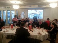 1501708 383839351790776 3620501602509272132 n