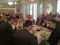 1503279 10204228320181081 4149446699214066849 n