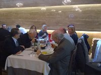 1559728 10204228166977251 2143372182236417780 n