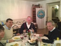 1911807 10204228278220032 2106084799884430962 n