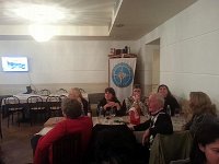 1920161 383839431790768 8559219176428249852 n