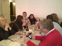 1932409 10204228294940450 4646792097882740890 n