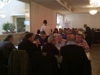 559599 10204228196217982 7887519193058237882 n