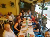 11209448 1121755441172384 8983463702446741423 n