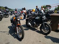 11742931 1121791417835453 8401897835495145750 n