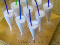 11745362 10204696455035877 7060286334423010232 n