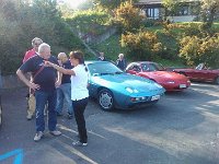 10313288 10203910287310458 8155021630222694292 n