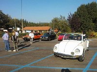 10334278 10203910294910648 885420209338228804 n