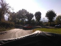 10378946 10203910299350759 5686425523895265692 n