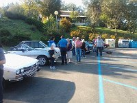 10390572 10203910288430486 8182132274881904961 n