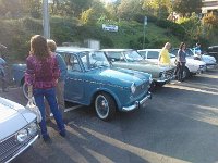 10409608 10203910293310608 6970100436235991327 n