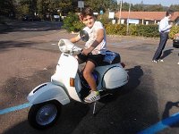 10411778 10203910298310733 4871243929087892825 n