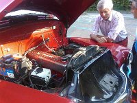 10418868 10203910286590440 3665068030726427687 n