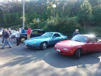 10557464 10203910296150679 4054487528697920639 n