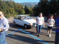 10592686 10203910292470587 7762151960109899598 n