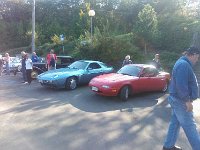 10616573 10203910285750419 7022406954766491271 n