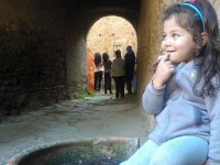 10622929 10203910291950574 9011327766131262421 n