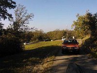 10626499 10203910287350459 6741371513321840967 n