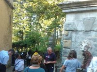 10660285 10203910296470687 1872813419951817581 n