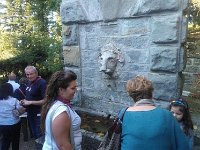 10665170 10203910287870472 7507820661790190229 n