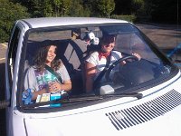 10675665 10203910298350734 4610015647824028681 n