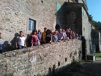 10676242 10203910290150529 6310596603438586004 n