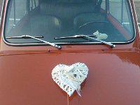 10698512 10203910288590490 5212244633256501905 n