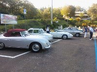 10703547 10203910292710593 4962250617965181159 n