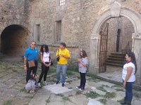 10711043 10203910292870597 6145018618258399316 n