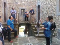 10712999 10203910302430836 882106459233747903 n