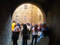 1146538 10203910302230831 3436892499788370226 n