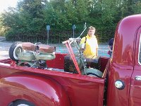 1495530 10203910287270457 791590734983235338 n