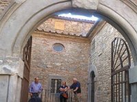 984219 10203910301230806 8719278793203700700 n