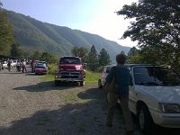 10007267 10203894145306918 1329334713804571644 o