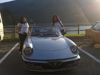 10431171 10203895700145788 8445484797524158300 o