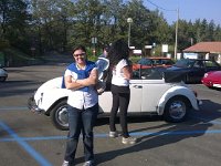 10504985 10203894126226441 4615352072219435574 o