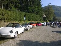 10546985 10203894140506798 5525453670027099732 o