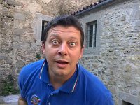 10575306 10203894169267517 6257817826174037472 o