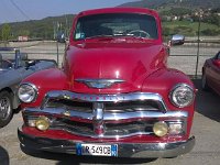 10633452 10203894109066012 2682932567617996643 o