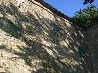 10633637 10203894178707753 7067795318820304205 o