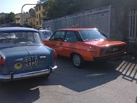 10648379 10203894096185690 4992407282663896191 o