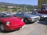 10669100 10203894091505573 645564639122538223 o