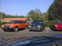 10682324 10203894133186615 17740296917373072 o